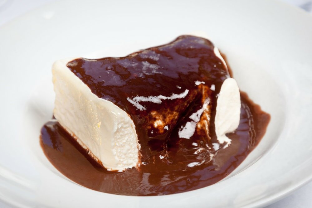 Фото Hotel El Guía