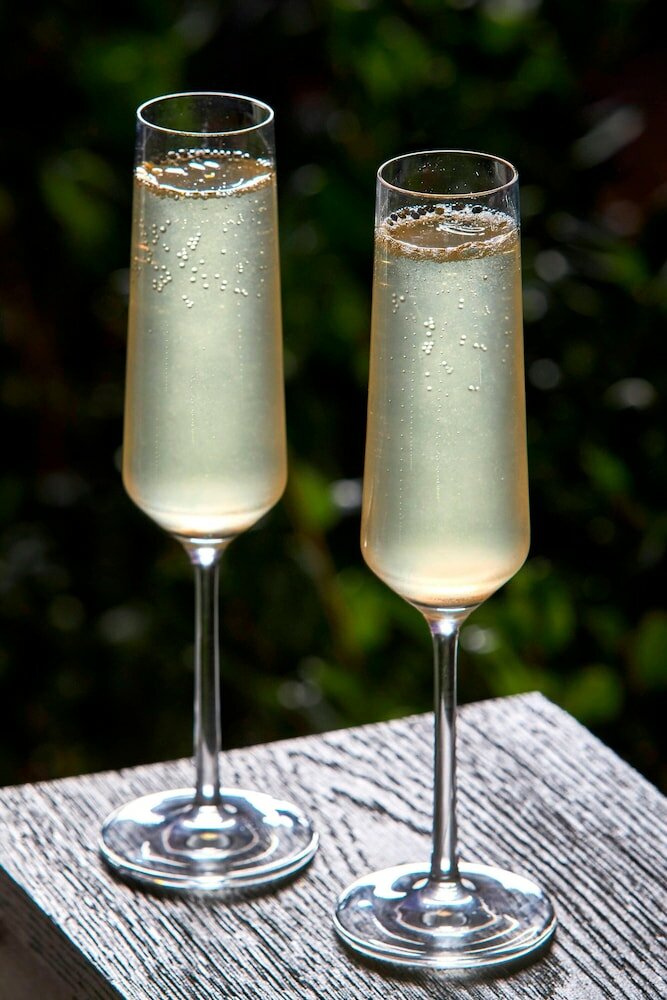 Фото Lido House, Autograph Collection