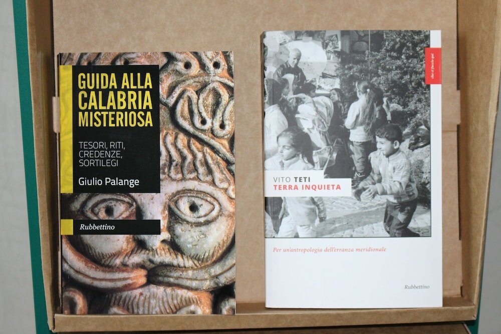 Фото Hotel Altavilla