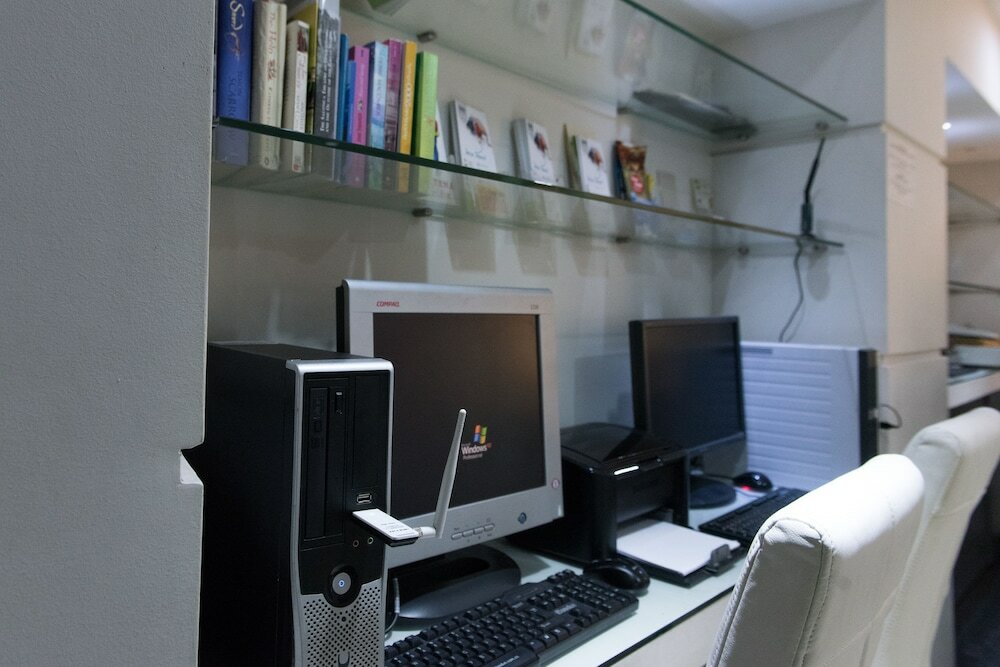 Фото Epidavros Hotel