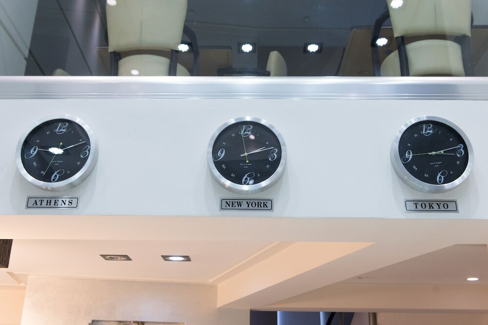 Фото Epidavros Hotel