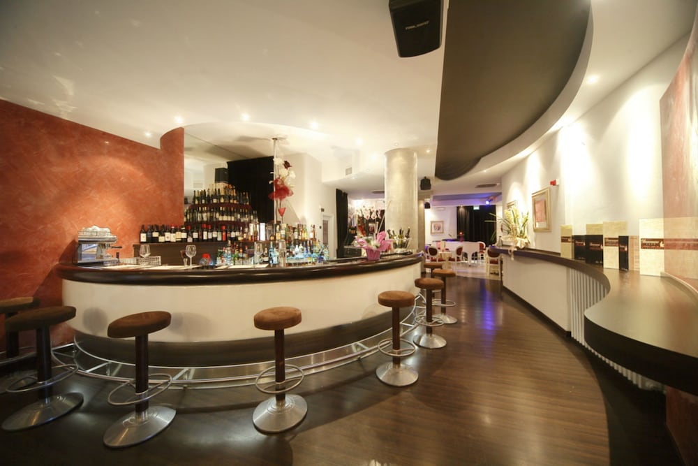 Фото Locanda San Biagio