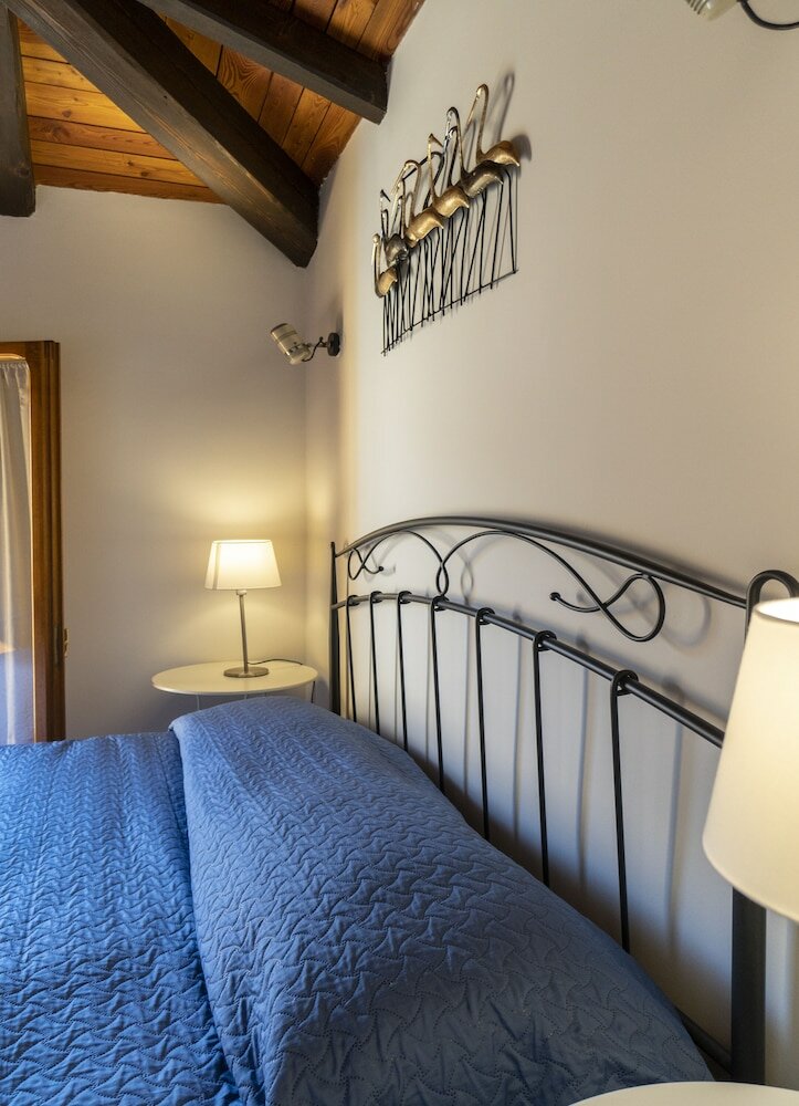 Фото Residenza Ariosto Depandance