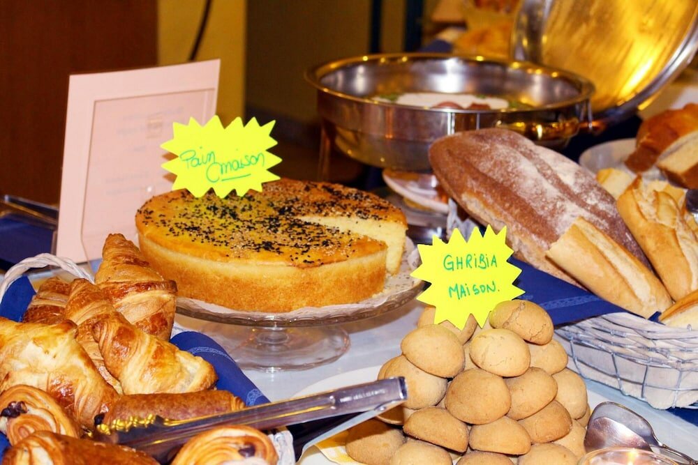 Фото Les Reflets Jaunes