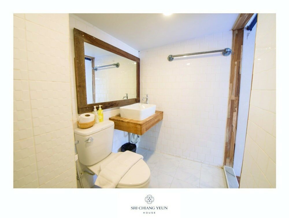 Фото Sri Chiang Yeun Boutique House