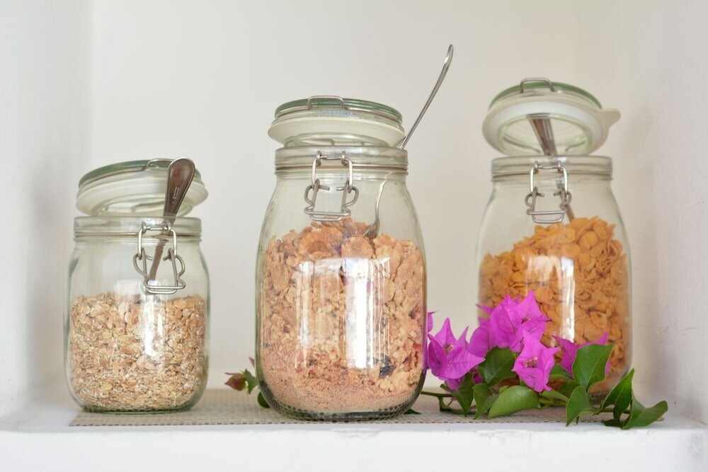 Фото Relais Corte Palmieri