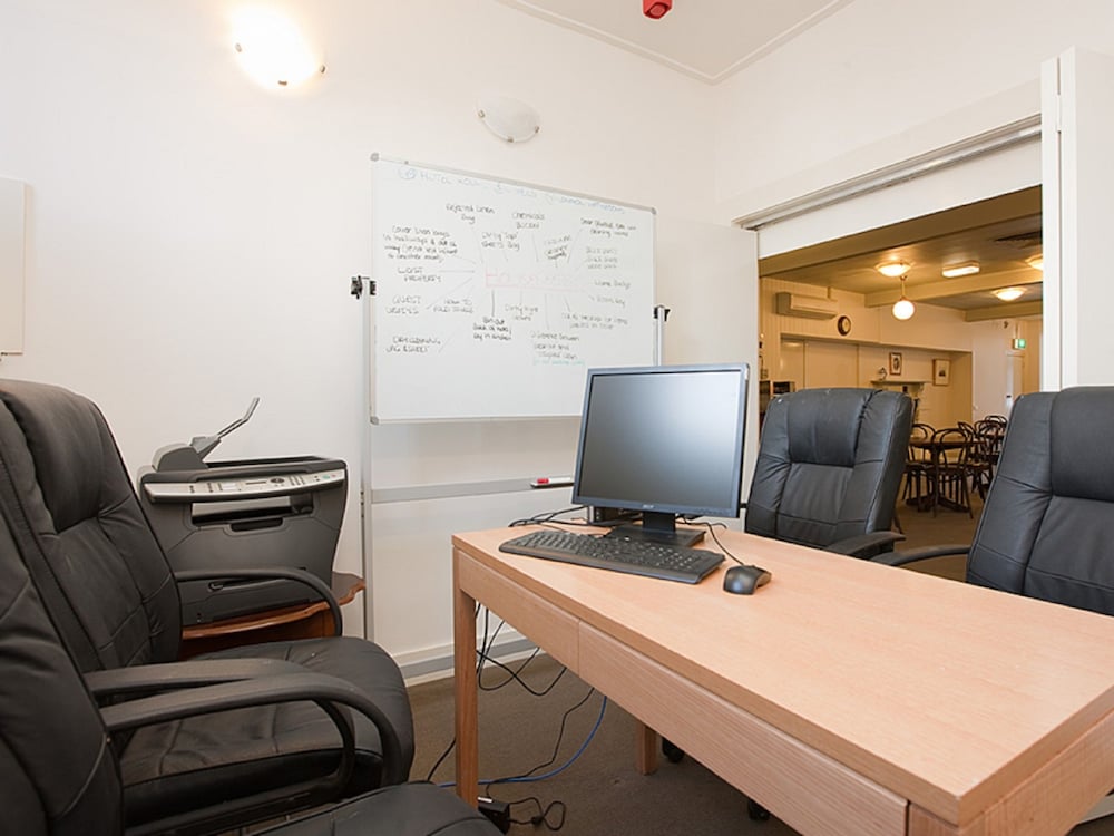 Фото Hotel Sophia