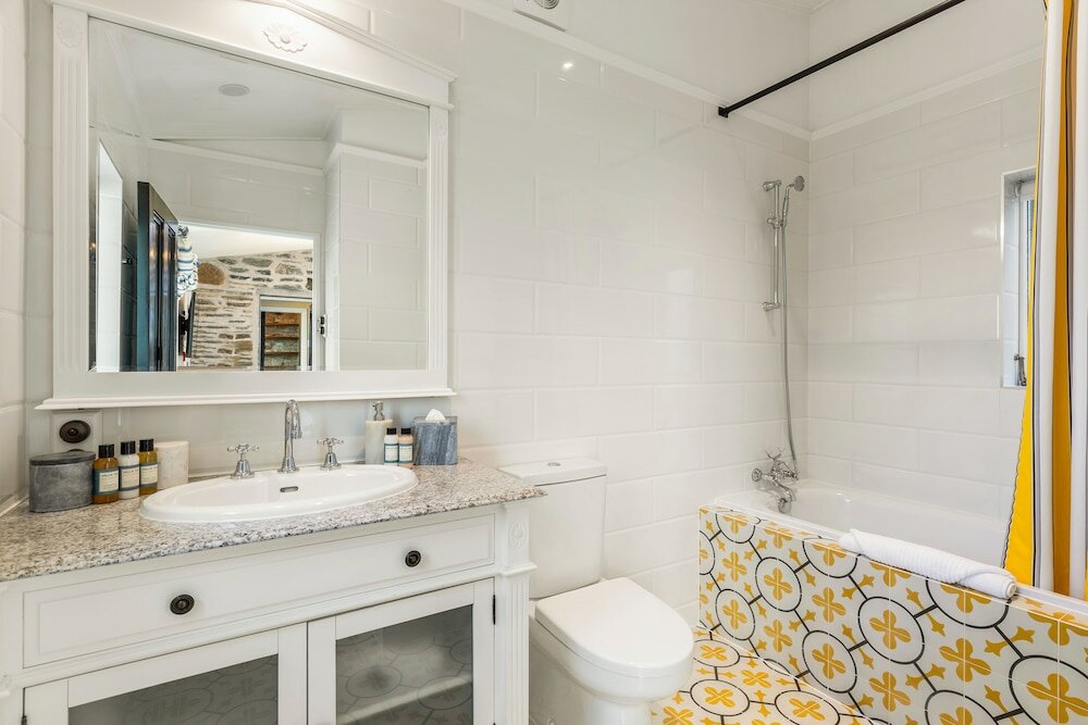 Фото Hulbert House