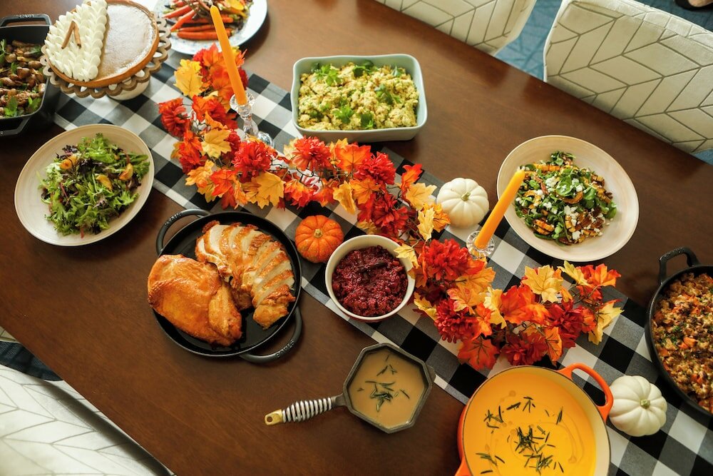 Фото Fairmont Austin