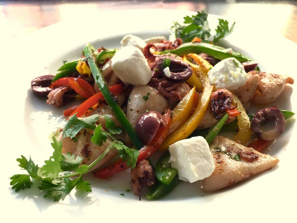 Фото Bannister Hotel