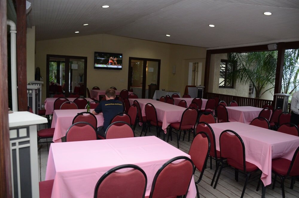 Фото Elite Hotel