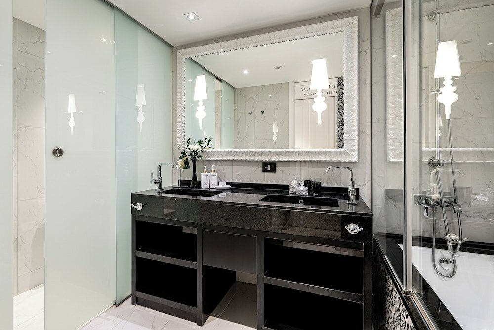 Фото Hotel Colón Gran Meliá