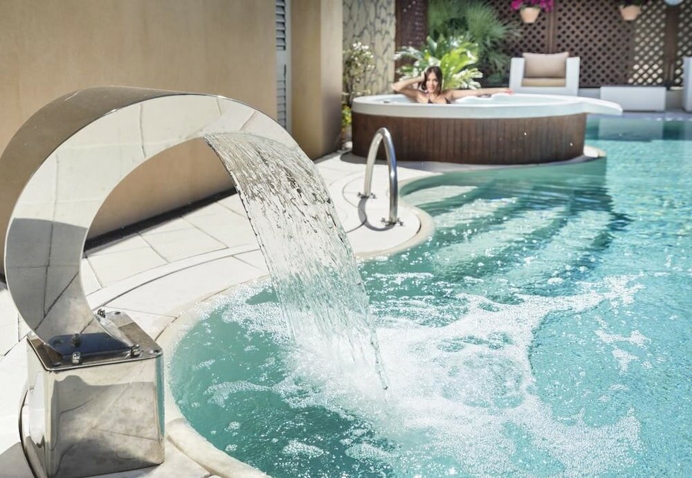 Фото Hotel Bellerofonte