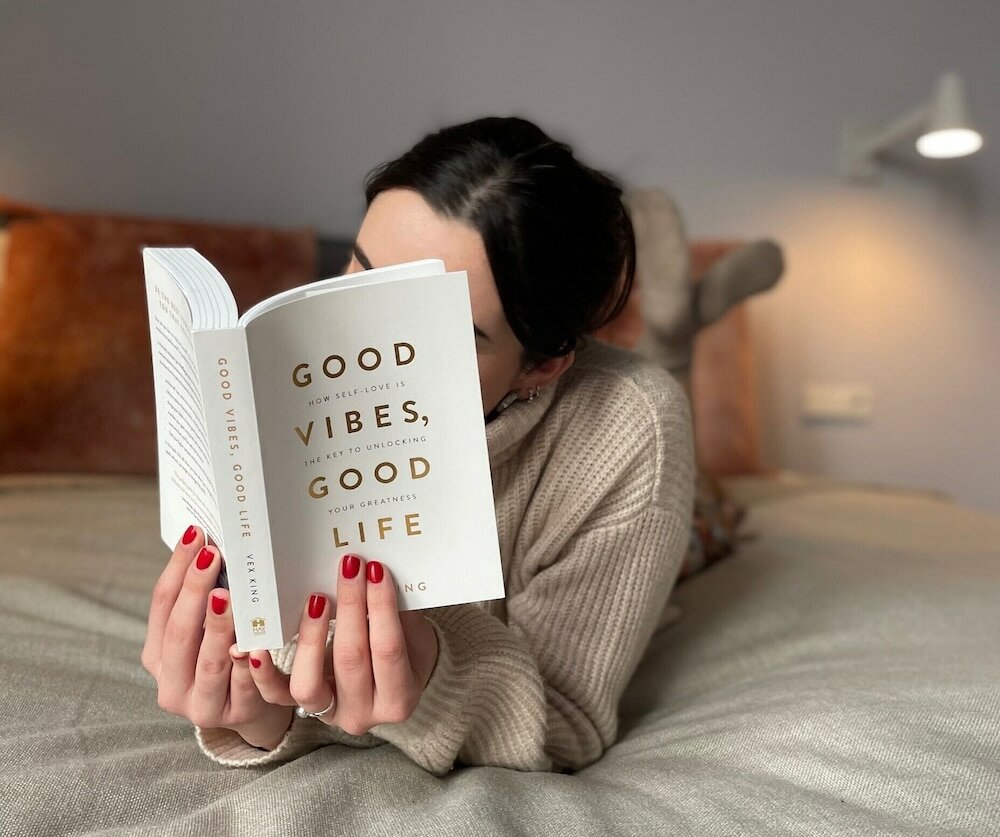 Фото Stadsvilla Hotel Mozaic Den Haag