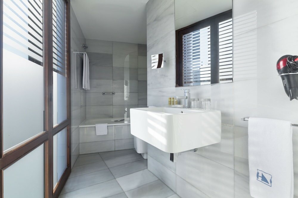 Фото Eurostars Ramblas Boqueria