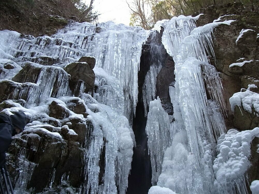 Hotel Tocen Goshoboh, Kobe, photo