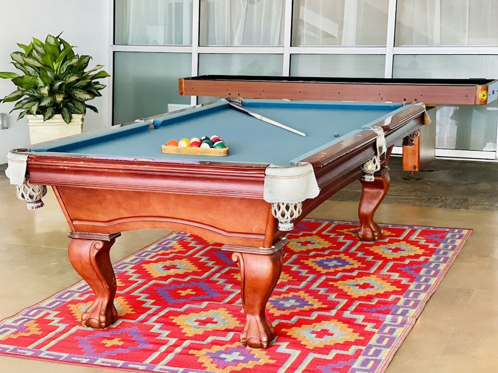 Фото Z Ocean Hotel, Classico a Sonesta Collection