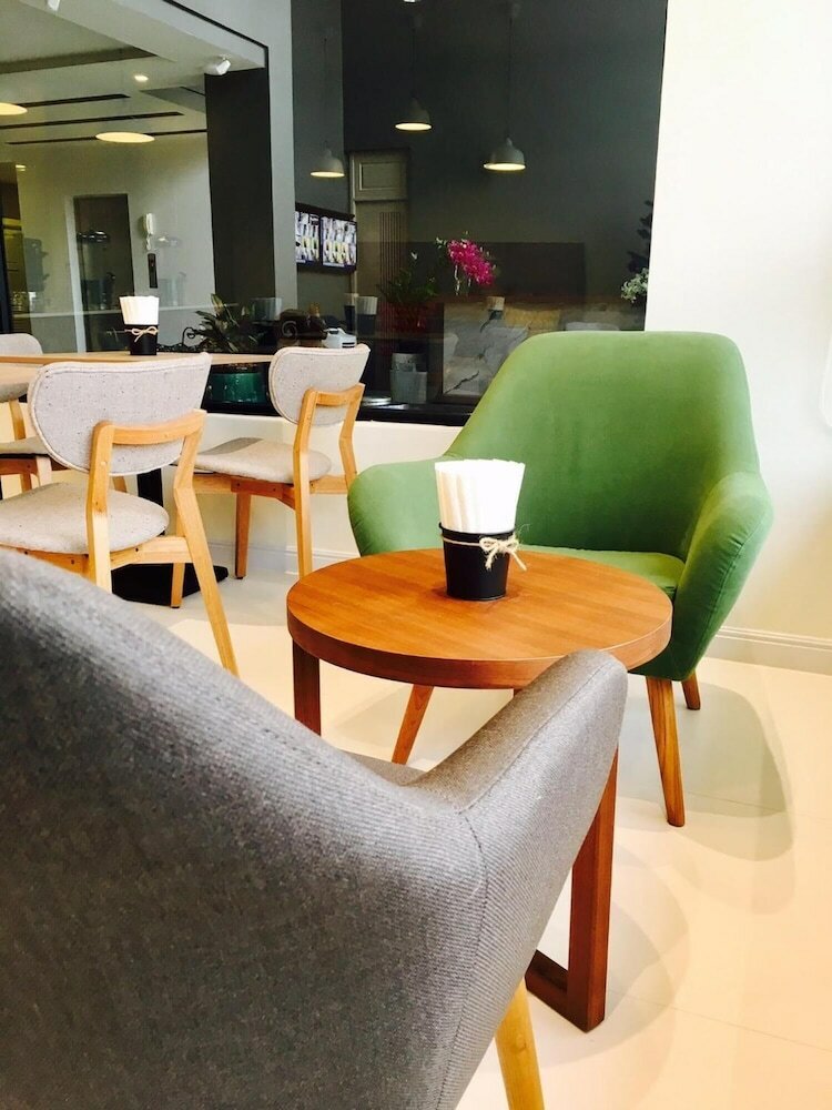 Фото Hataara Hotel