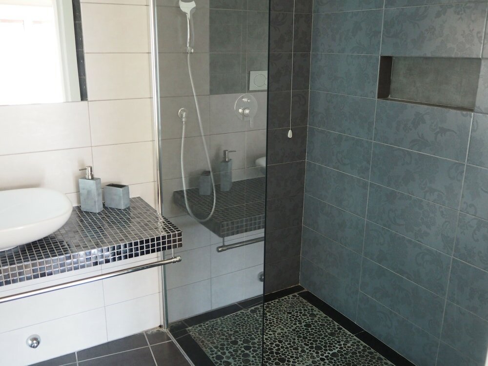 Фото Гостевой Дом Zoe