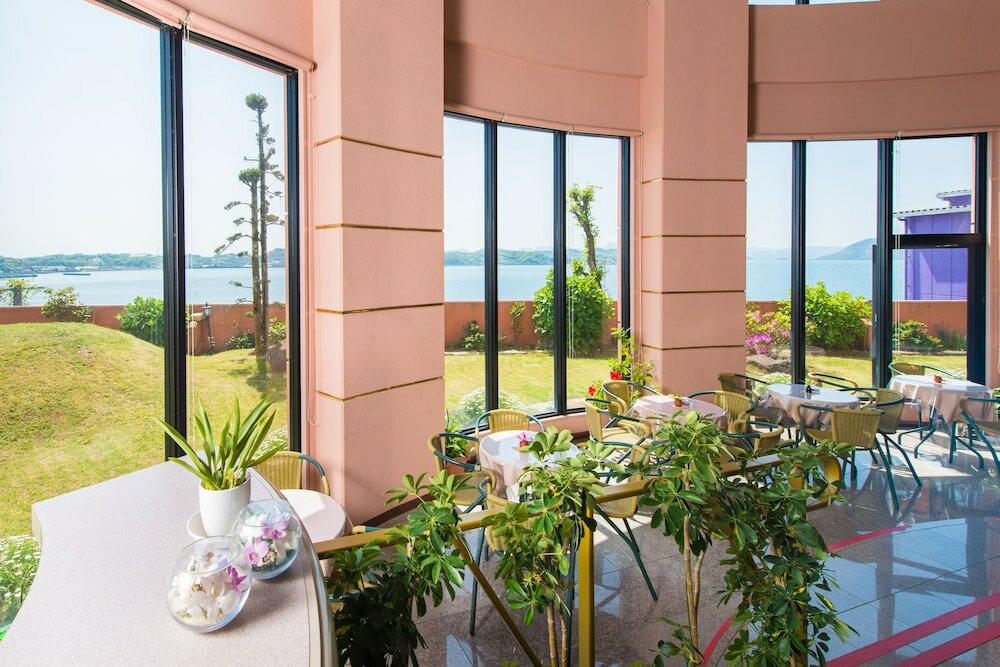 Фото Hotel Shouryuen Kaisei