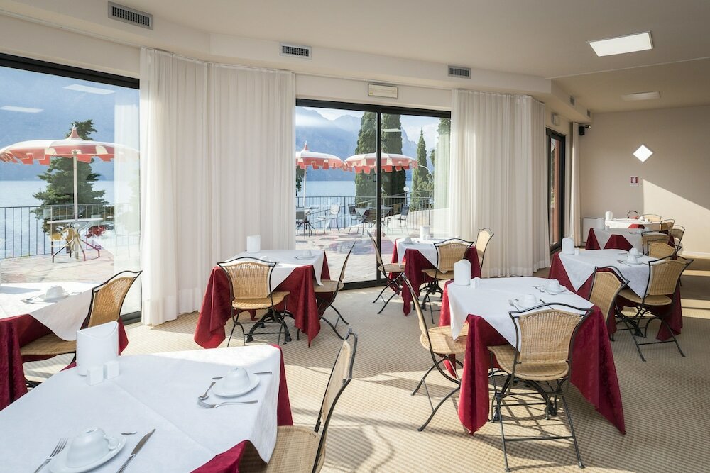 Фото Hotel Oasi Beach