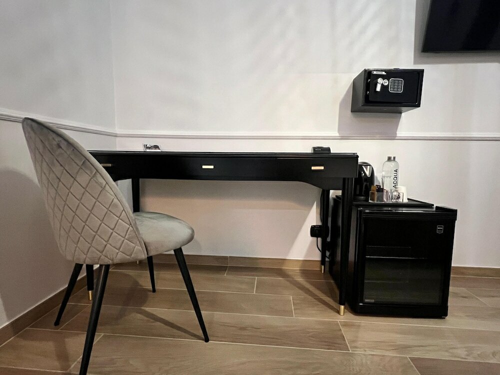 Фото Avec Moi Roma