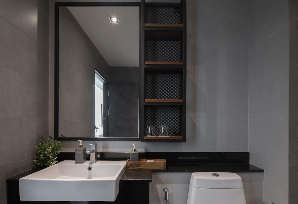 Фото The Velo's hotel and Bmx Pump Track