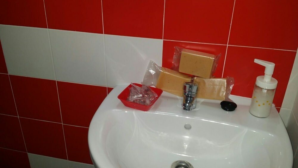 Фото El Sueño del Quijote