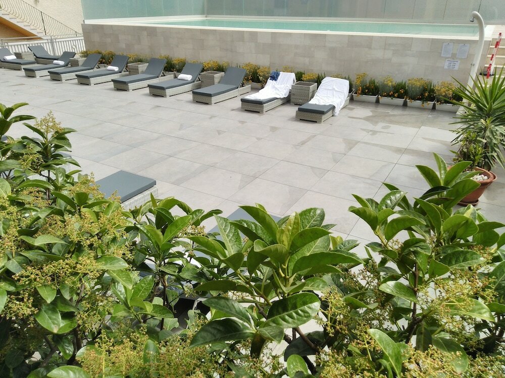 Фото Hotel For You