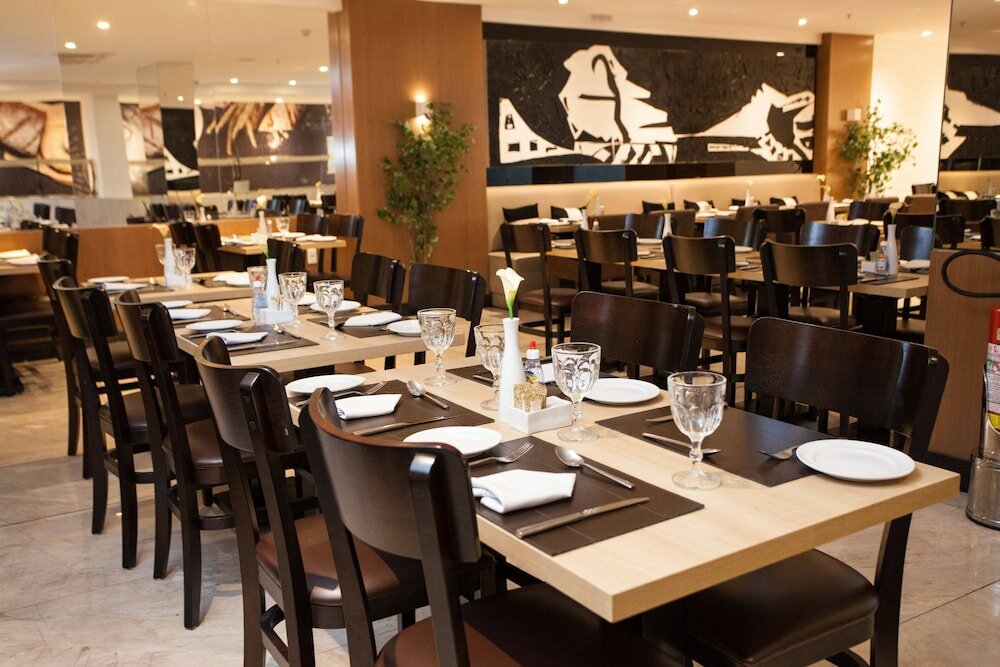 Фото Royal Regency Palace Hotel