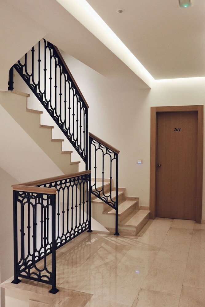 Фото Villa Gracia