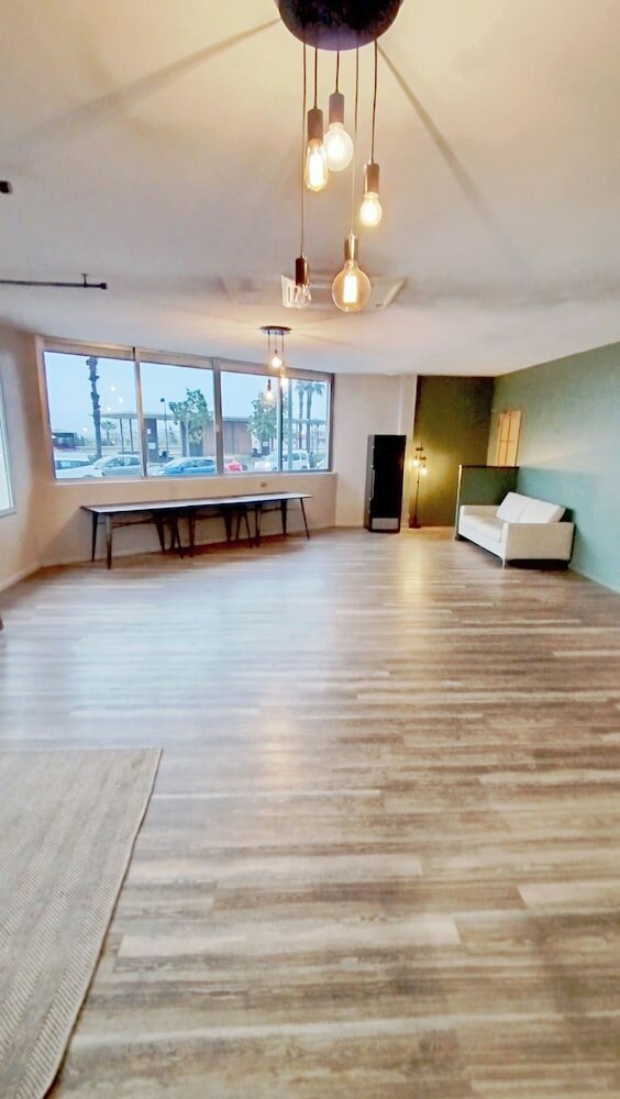 Фото Hotel le Collier