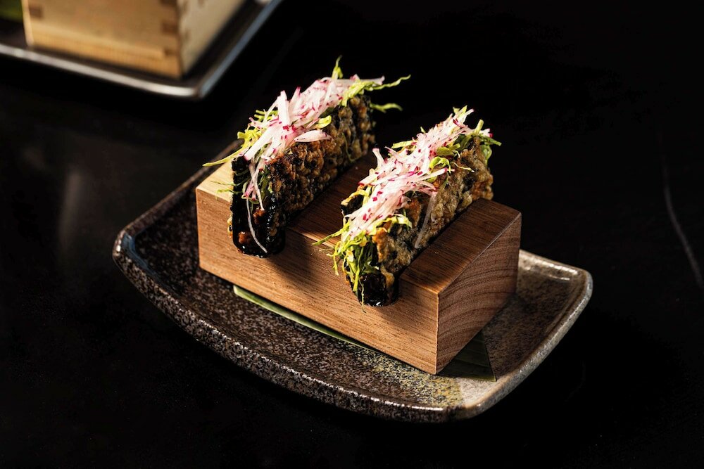 Фото Park Plaza London Riverbank