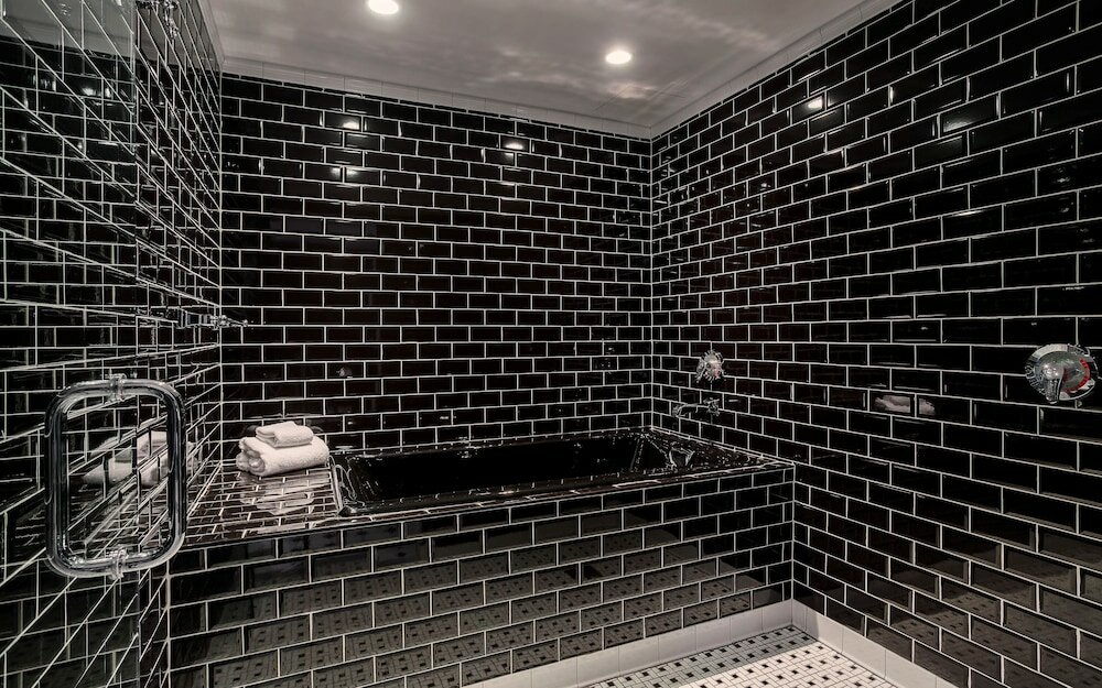 Фото 45 Times Square Hotel