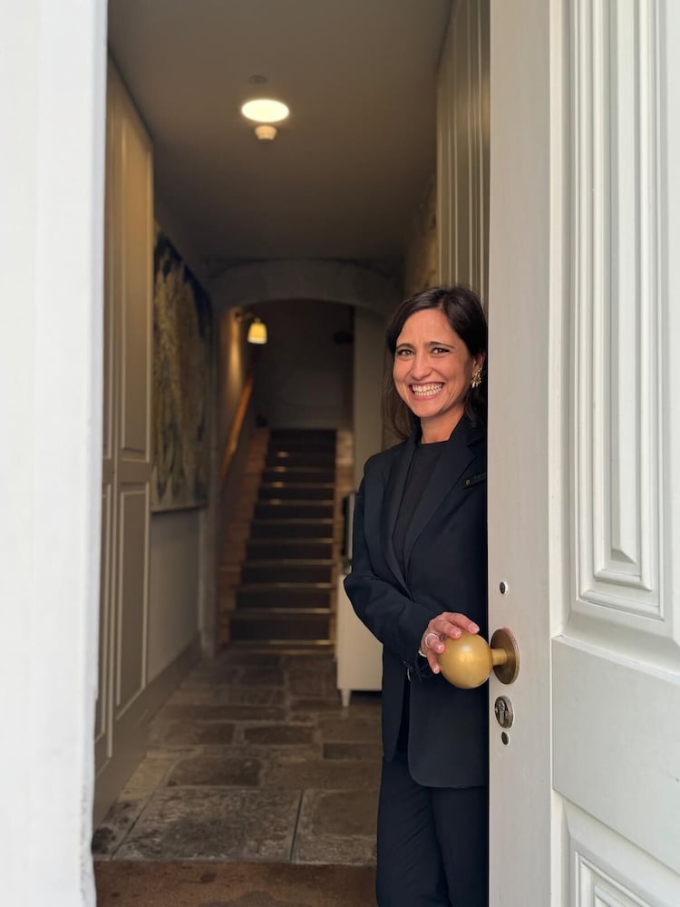 Фото Torel 1884 Suites & Apartments