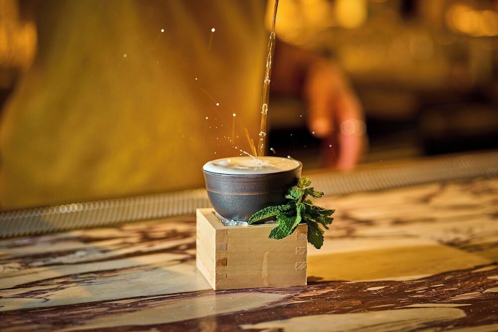 Фото Hotel On Rivington