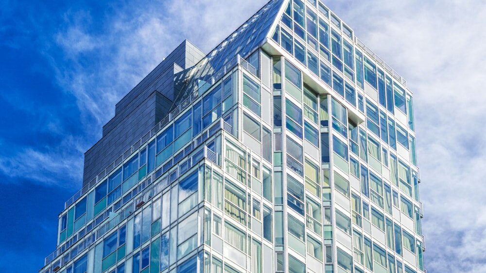 Фото Hotel On Rivington