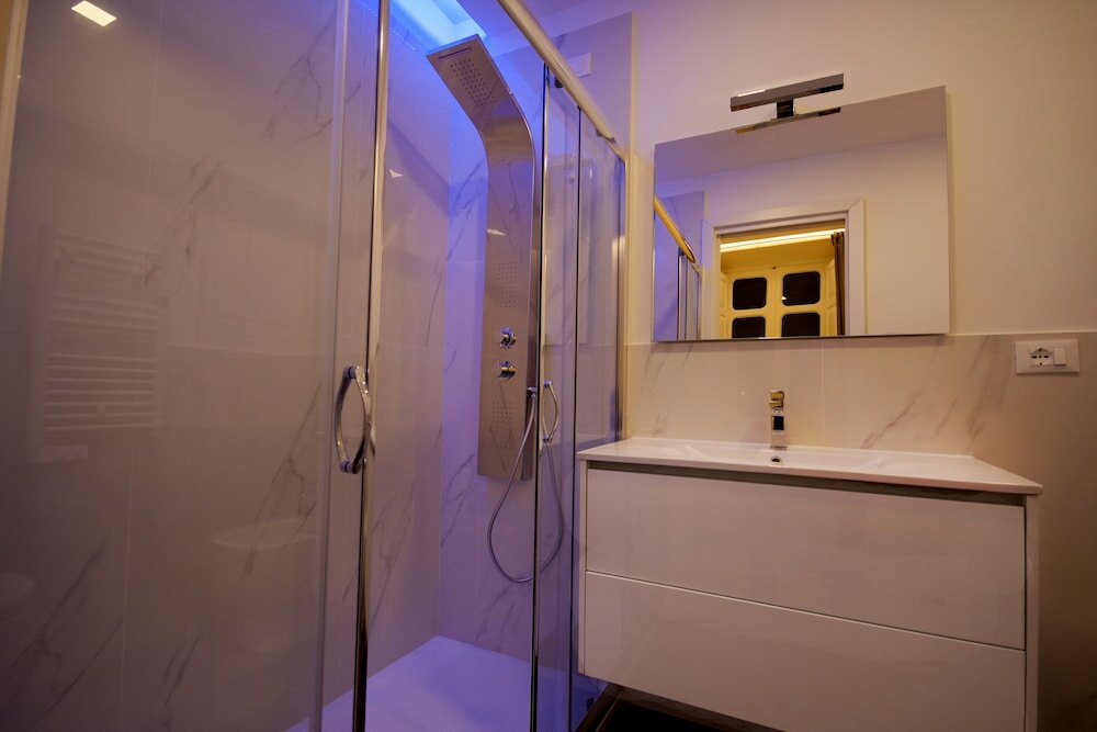 Фото Quiriti Vatican Relais