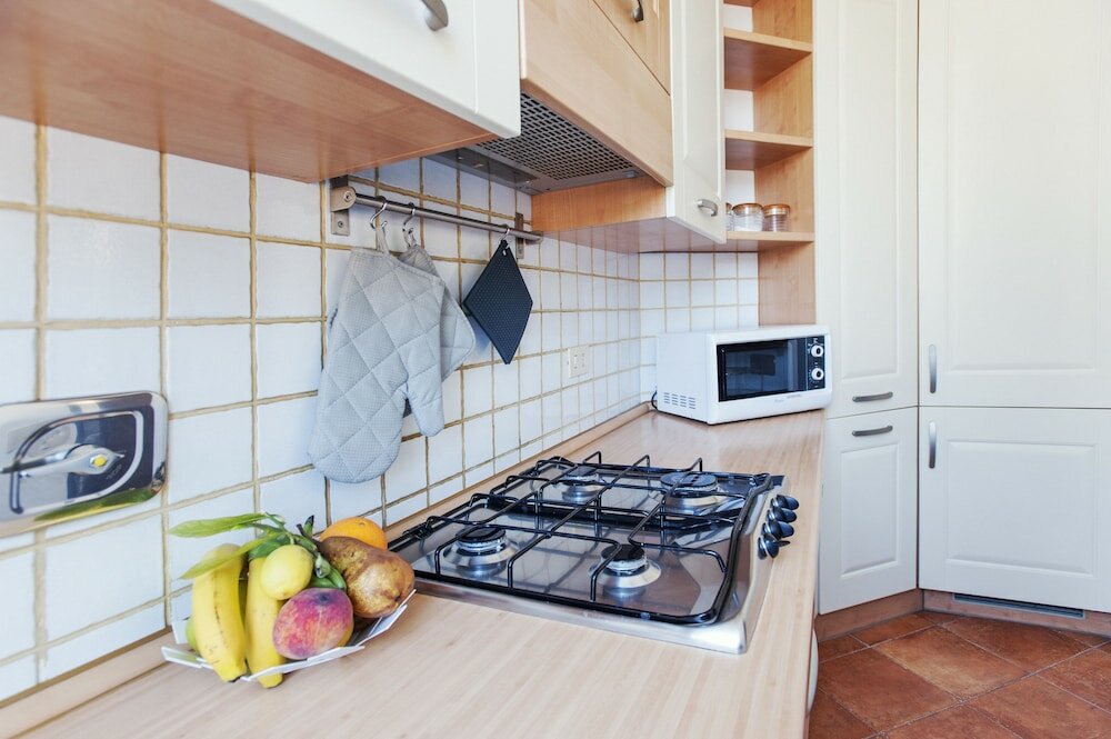 Фото Lungaretta 3 - Wr Apartments