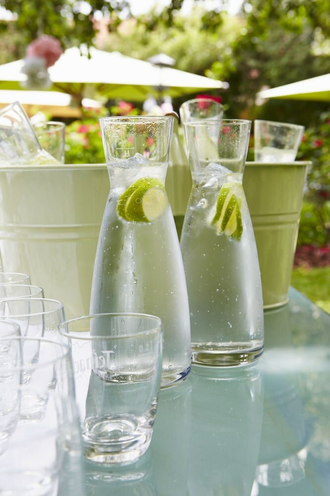 Фото Hotel Gutsgasthof Stangl