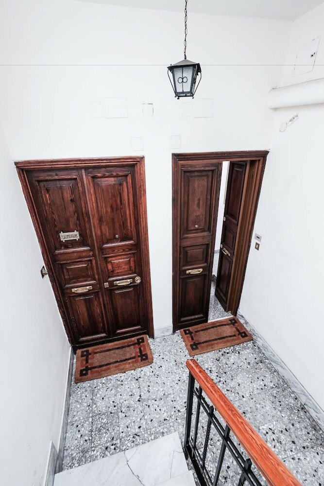 Фото Wonder Great Garden Park