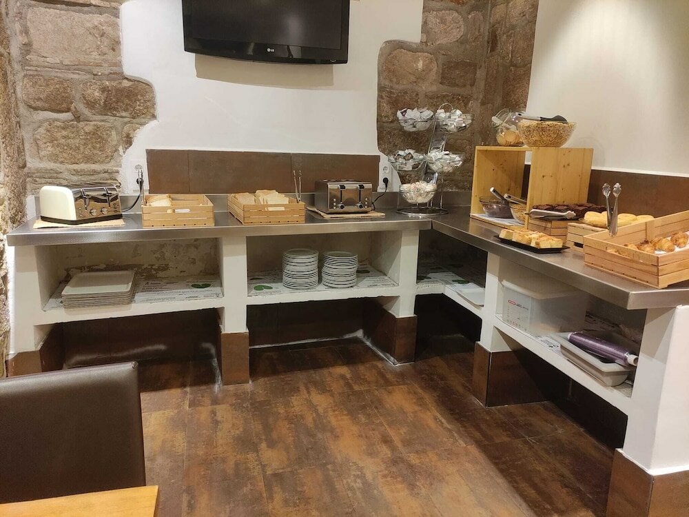 Фото Hostal Fernando