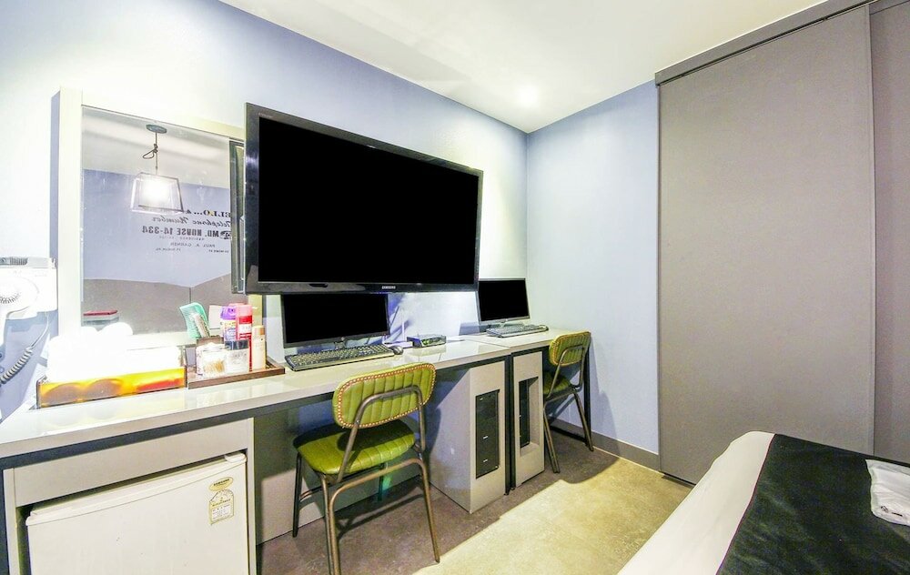 Фото Noriter Hotel