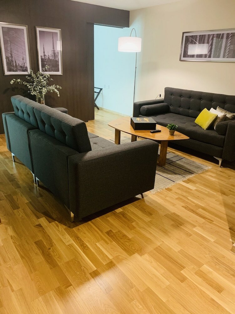 Фото Caseros 248 Hotel