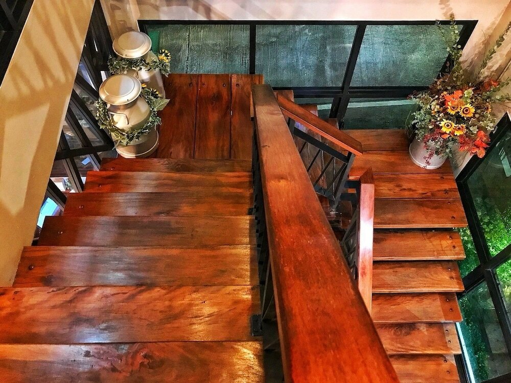 Фото FarmHouse Hotel Ranong