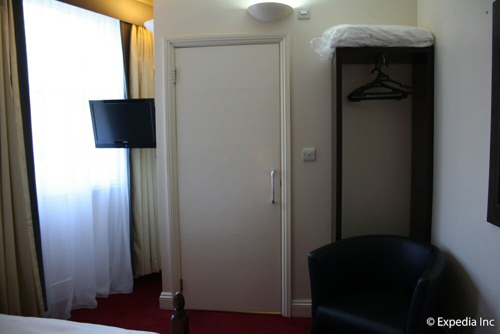 Фото Islington Inn