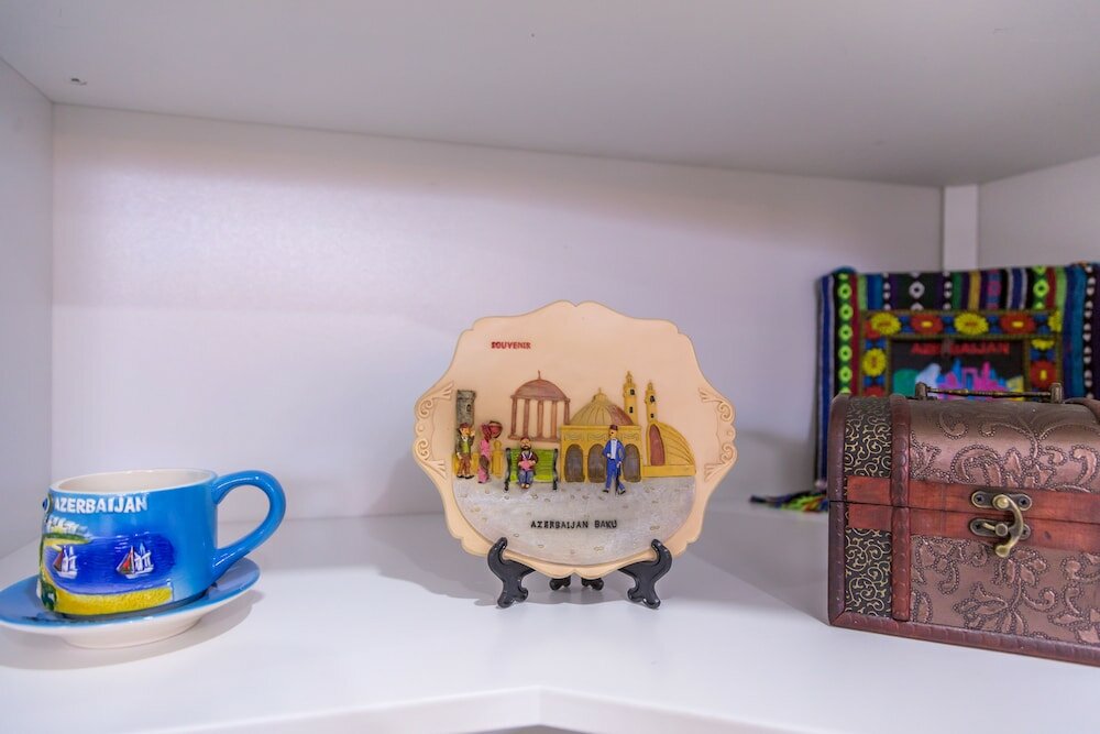 Фото Premier Old Gates Hotel