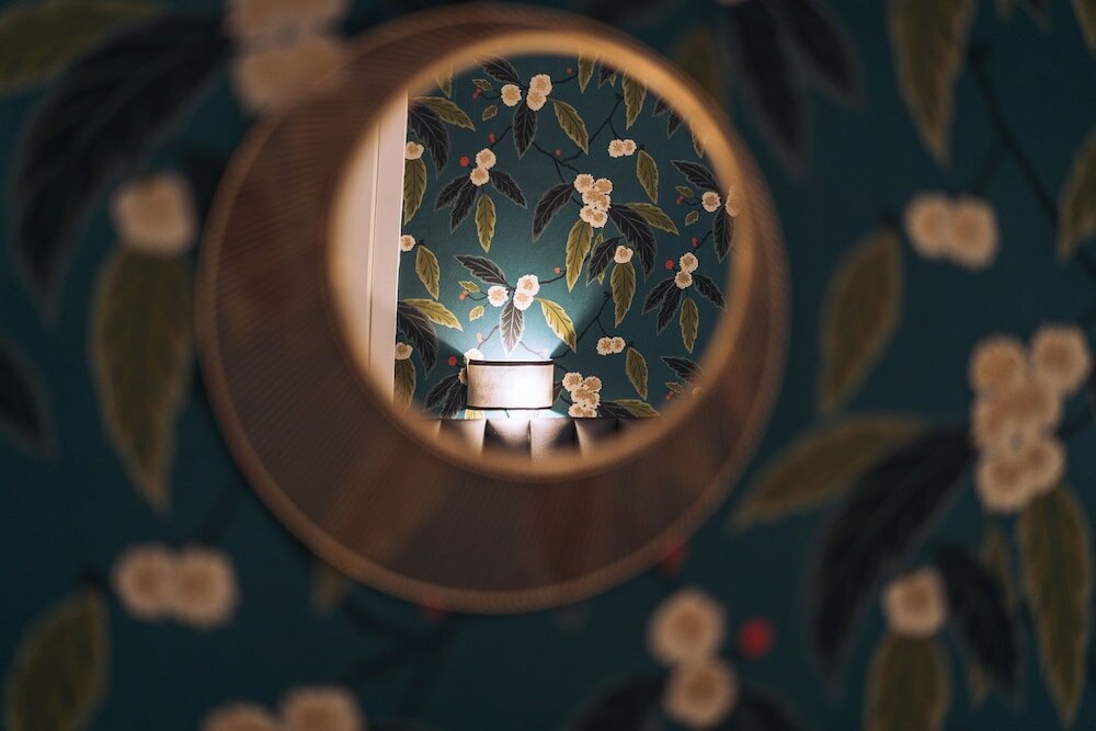 Фото Mi Hotel Home