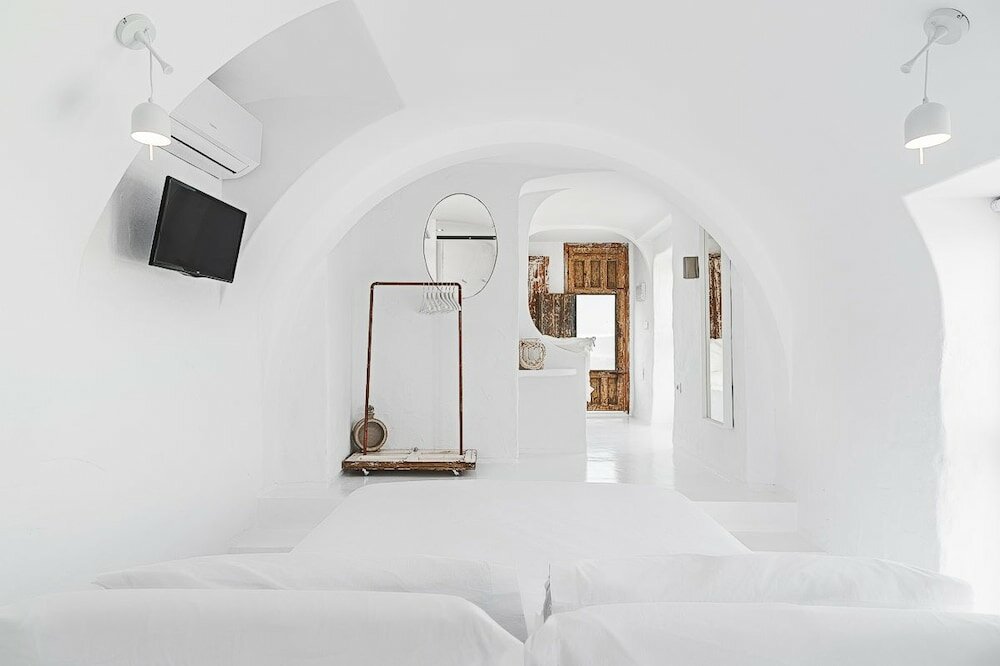 Фото La Fonda Antigua - Adults Only