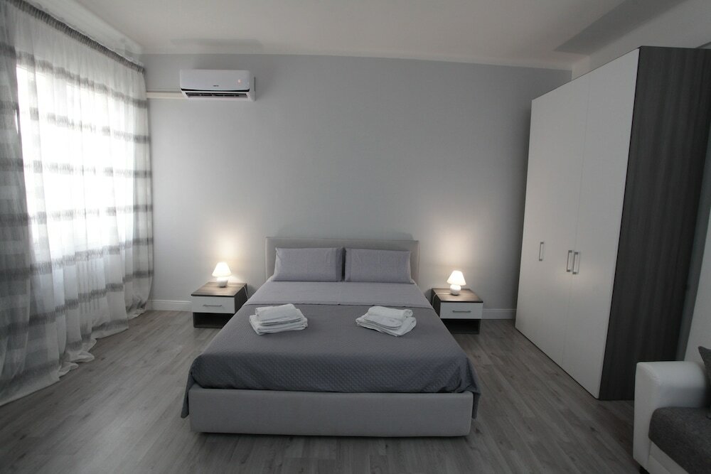 Фото Alla Vista Del Barocco